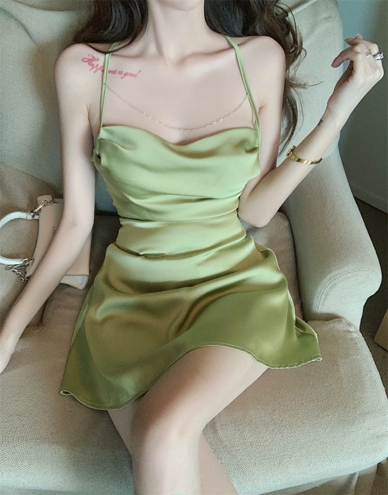 Arabia princess dress CD910 images